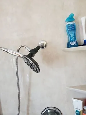 Perfect Choice Exteriors