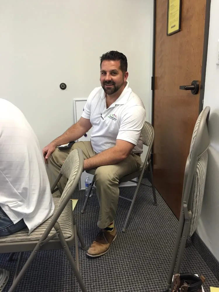 Slide of Perfect Choice Roofing & Construction