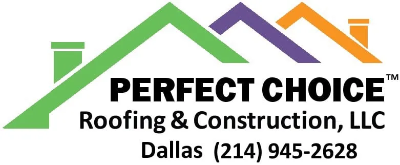 Slide of Perfect Choice Roofing & Construction