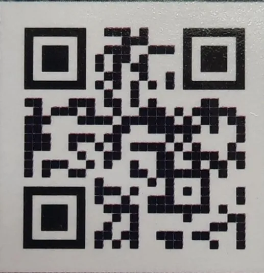 Slide of Perfect Circle Construction