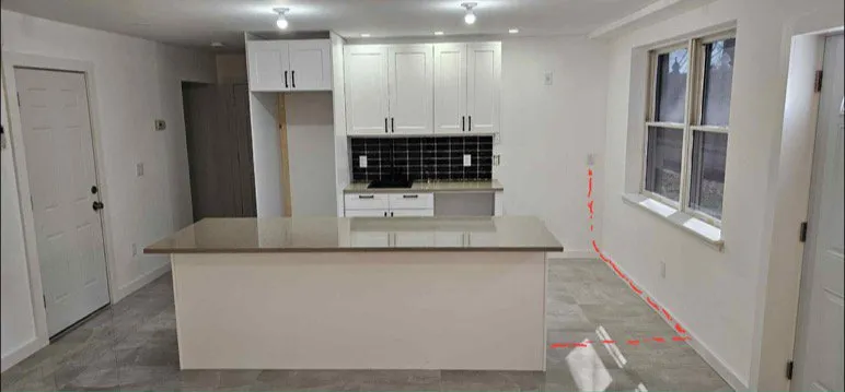 Slide of Perfect Contractor Group