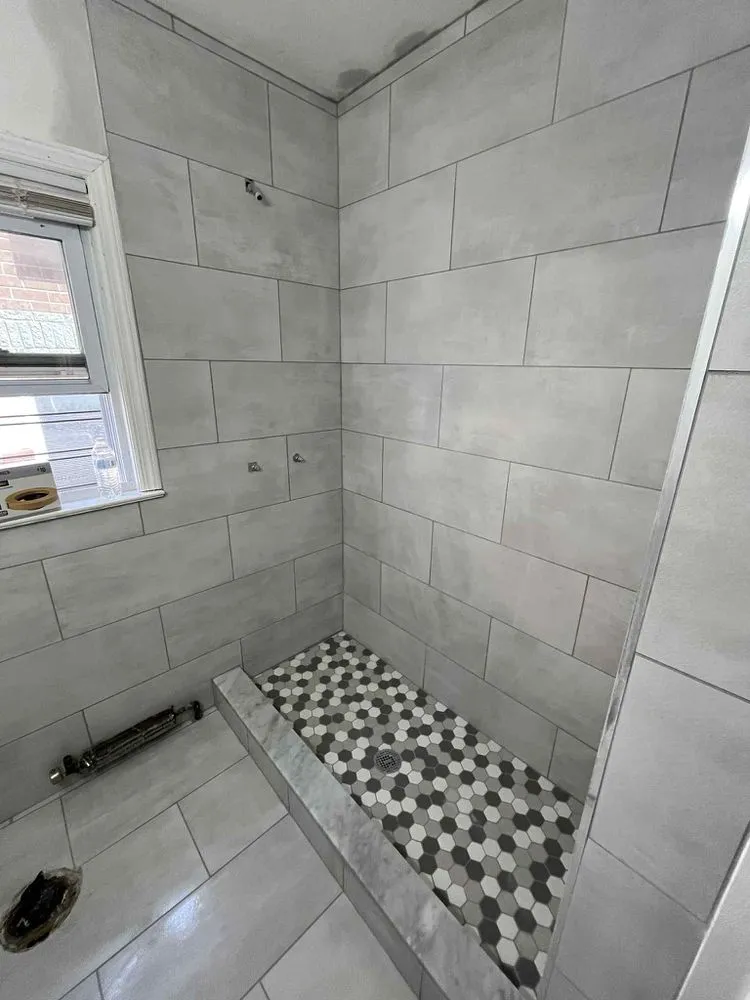 Slide of Perfect Contractor Group