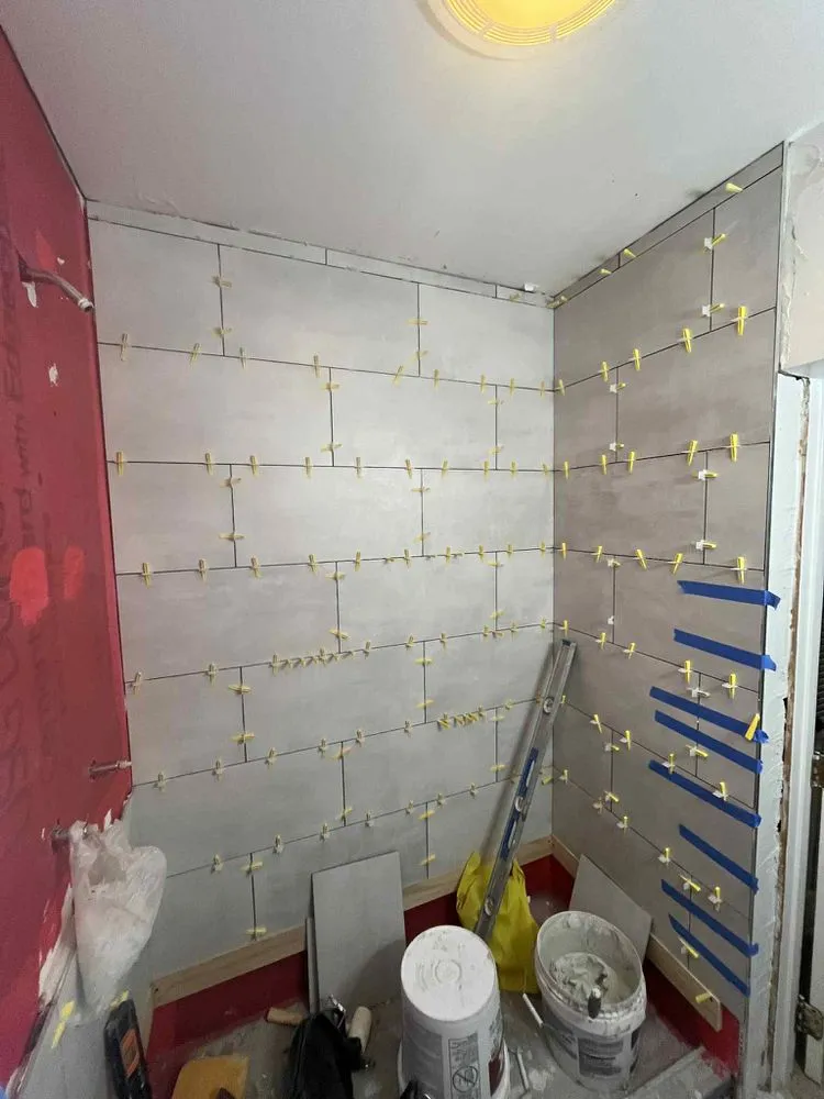 Slide of Perfect Contractor Group