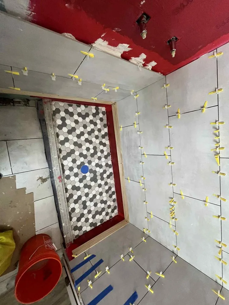 Slide of Perfect Contractor Group