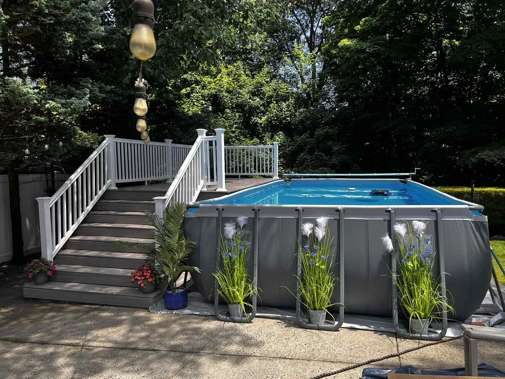 Slide of Perfect Contractor Group