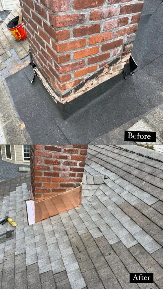 Slide of Perfect Contractor Group