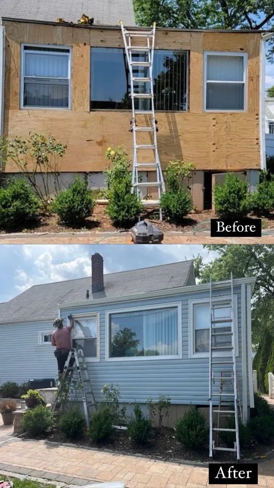 Slide of Perfect Contractor Group