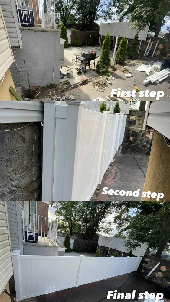 Slide of Perfect Contractor Group