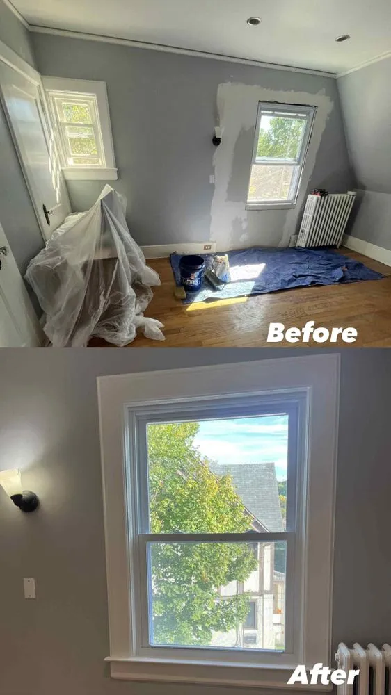 Slide of Perfect Contractor Group