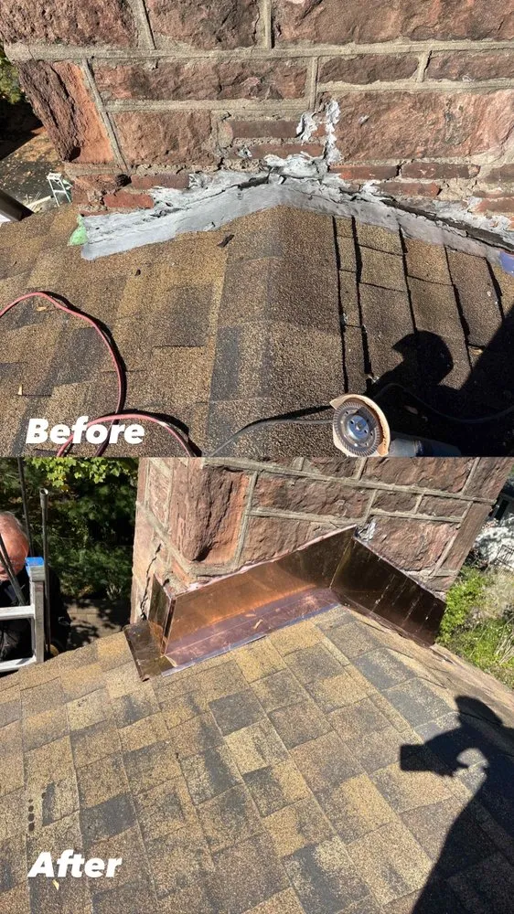 Slide of Perfect Contractor Group