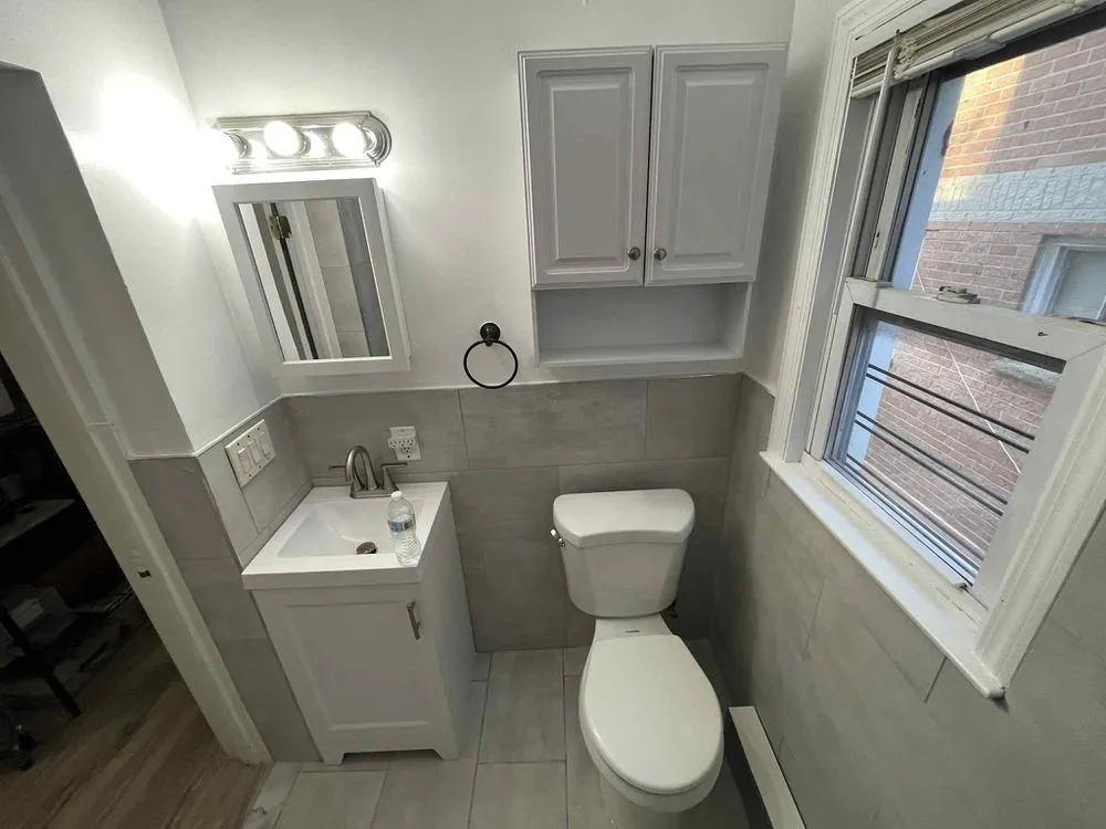 Slide of Perfect Contractor Group