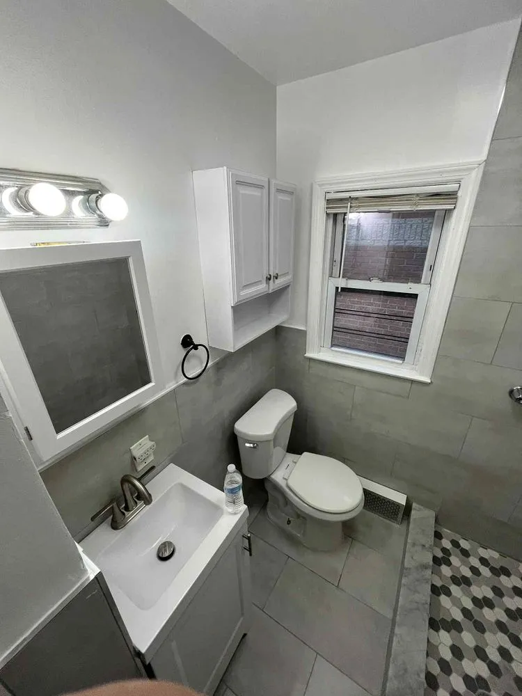 Slide of Perfect Contractor Group