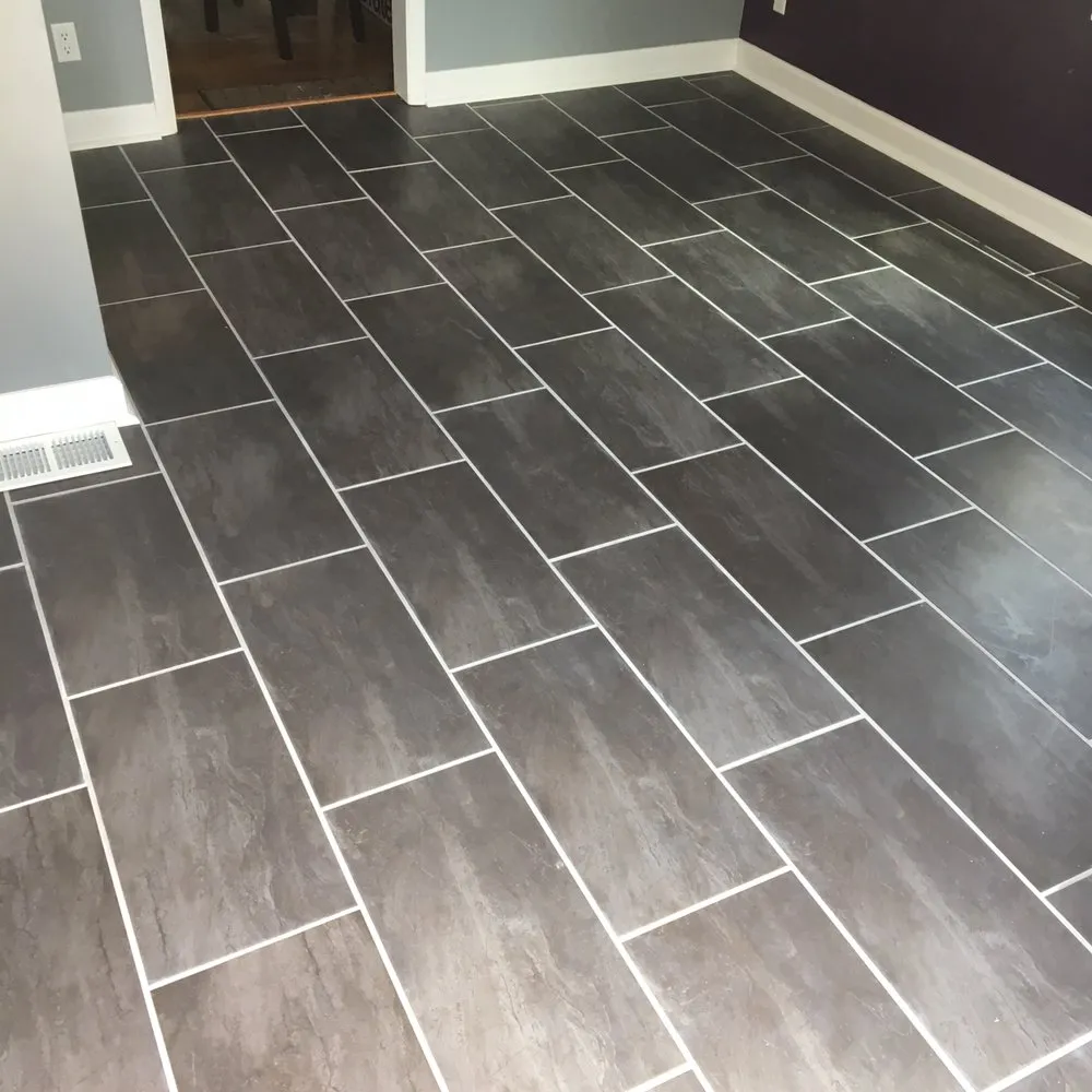 Slide of Perfect Drywall N Such