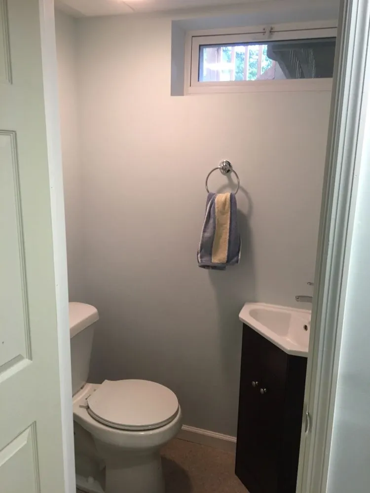 Slide of Perfect Drywall N Such