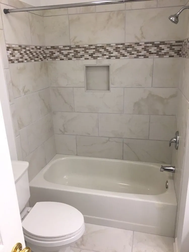 Slide of Perfect Drywall N Such