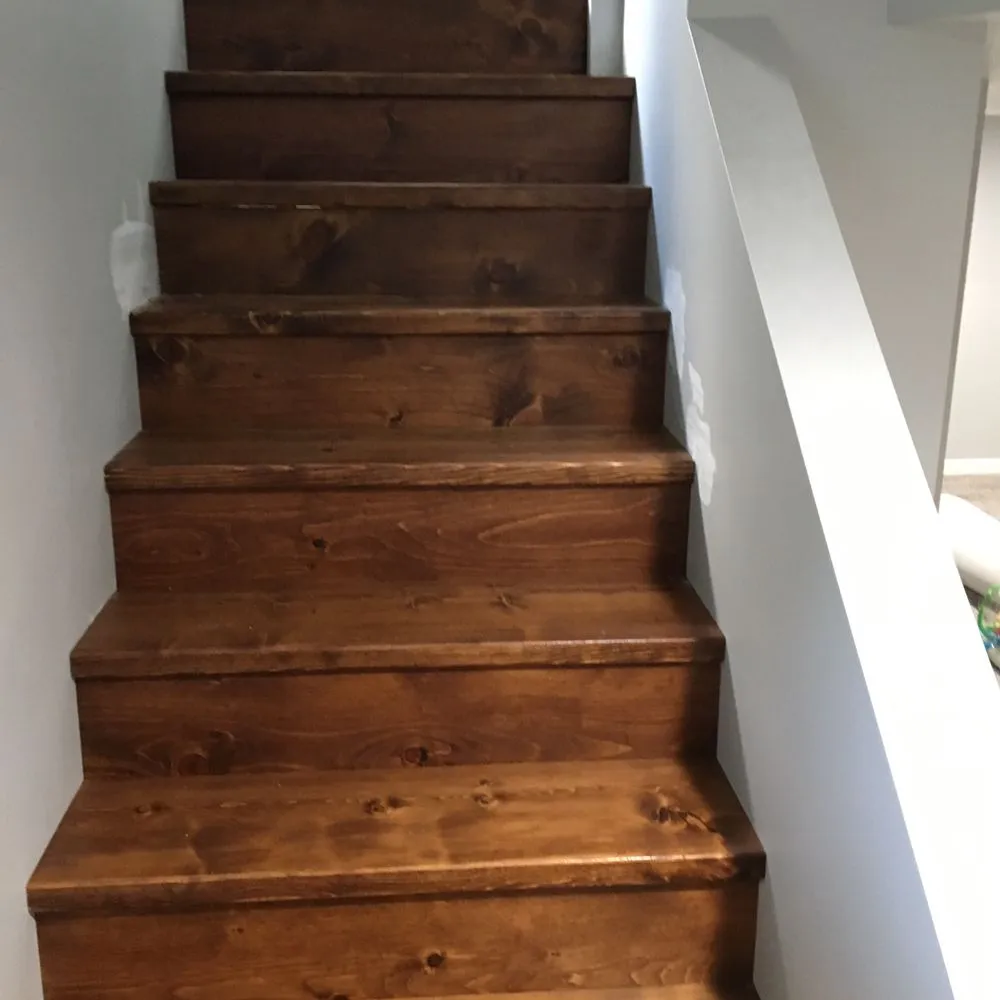 Slide of Perfect Drywall N Such