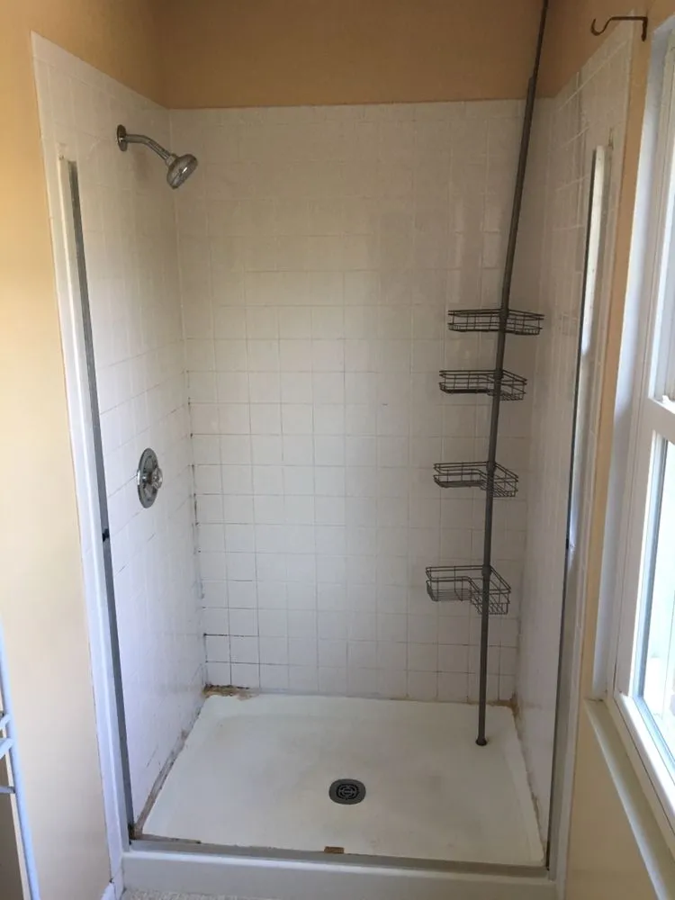 Slide of Perfect Drywall N Such