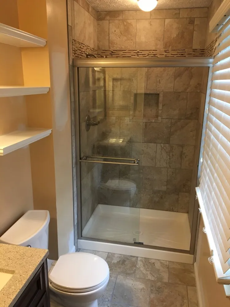 Slide of Perfect Drywall N Such