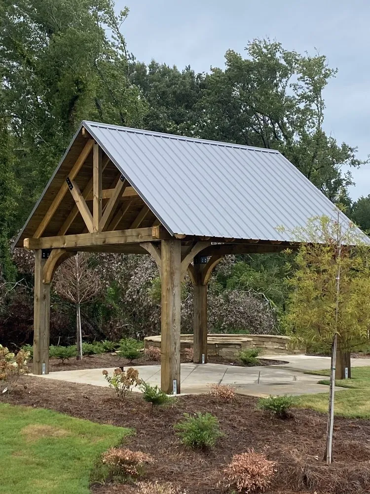 Slide of Perfect Edge Roofing