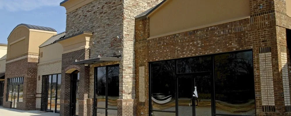 Slide of Perfect Exteriors & Interiors