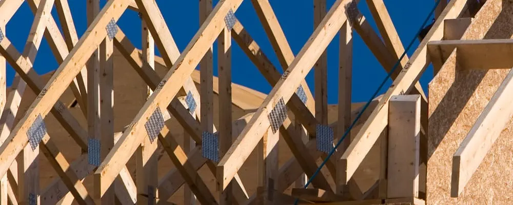 Slide of Perfect Exteriors & Interiors