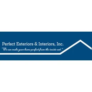 Slide of Perfect Exteriors & Interiors