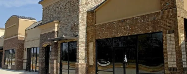 Perfect Exteriors & Interiors