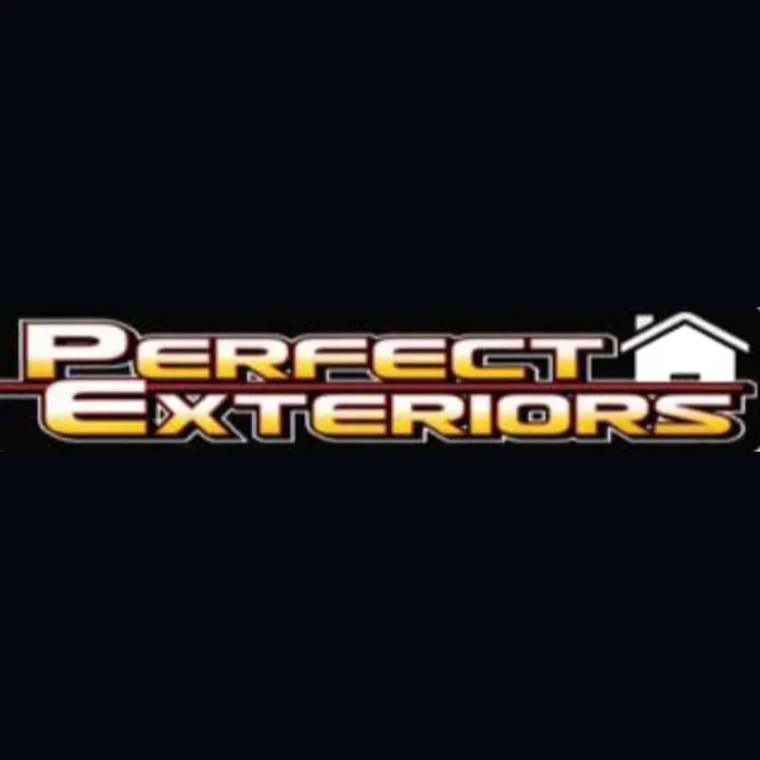 Slide of Perfect Exteriors