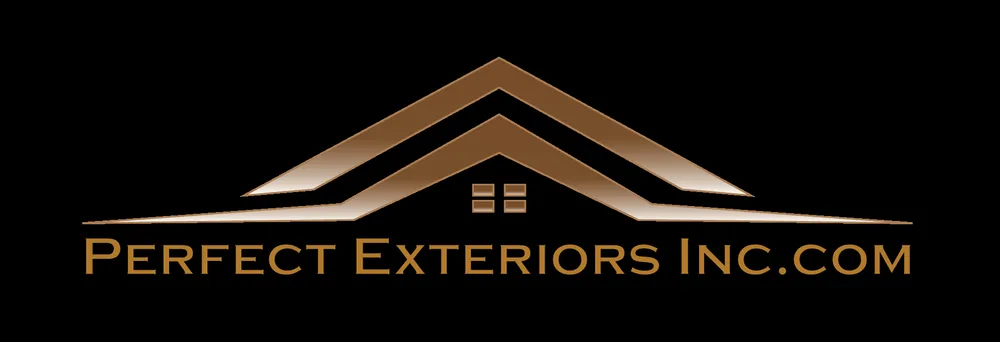 Slide of Perfect Exteriors