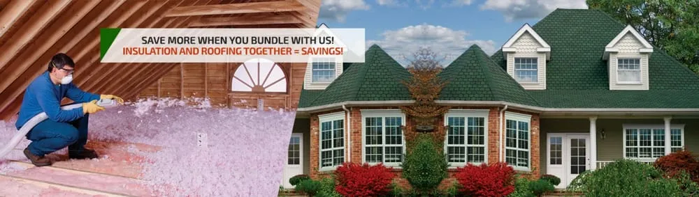 Slide of Perfect Exteriors of Minnesota