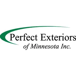 Slide of Perfect Exteriors of Minnesota