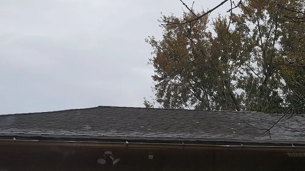 Slide of Perfect Exteriors of Minnesota