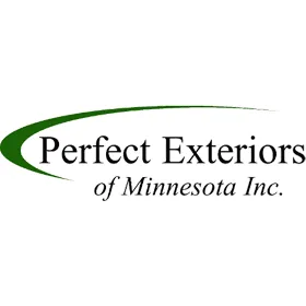 Slide of Perfect Exteriors of Minnesota