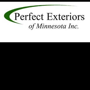 Slide of Perfect Exteriors of Minnesota