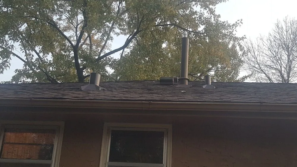 Slide of Perfect Exteriors of Minnesota