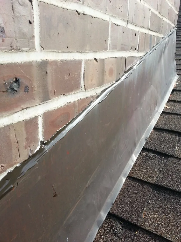 Slide of Perfect Home Renovations