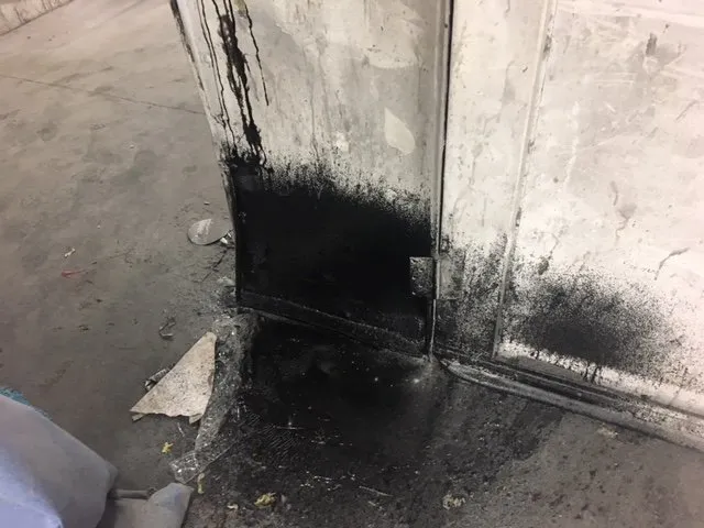 Slide of Perfect Home Renovations