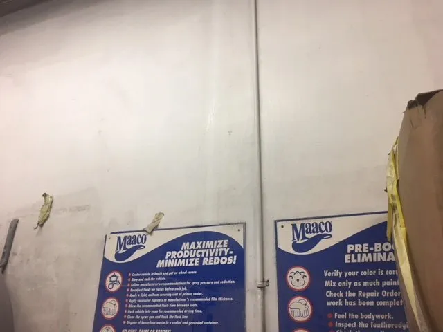 Slide of Perfect Home Renovations