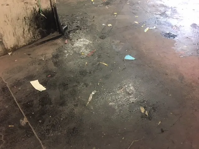 Slide of Perfect Home Renovations