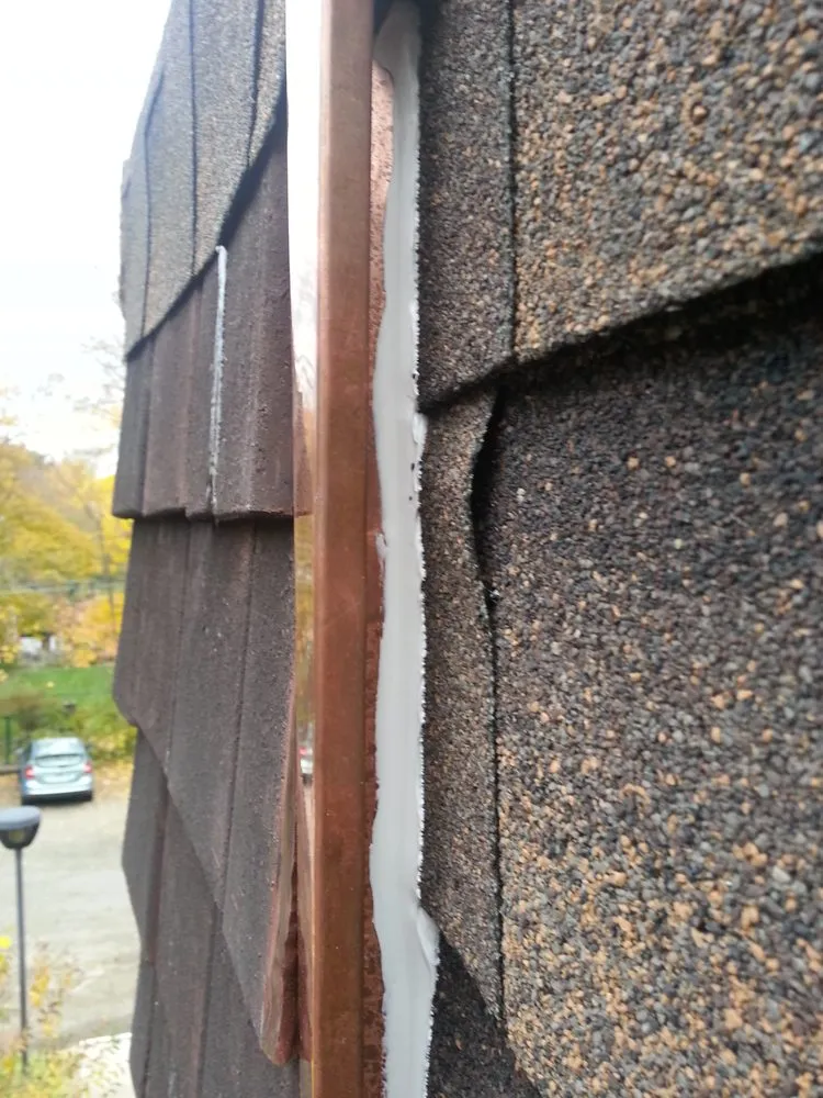 Slide of Perfect Home Renovations