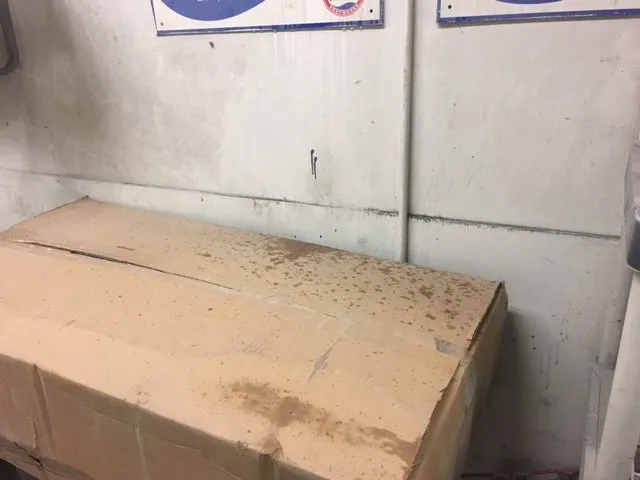 Slide of Perfect Home Renovations