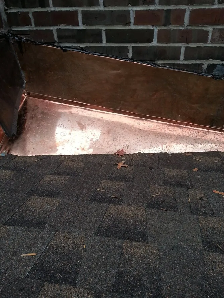 Slide of Perfect Home Renovations