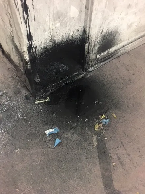 Slide of Perfect Home Renovations