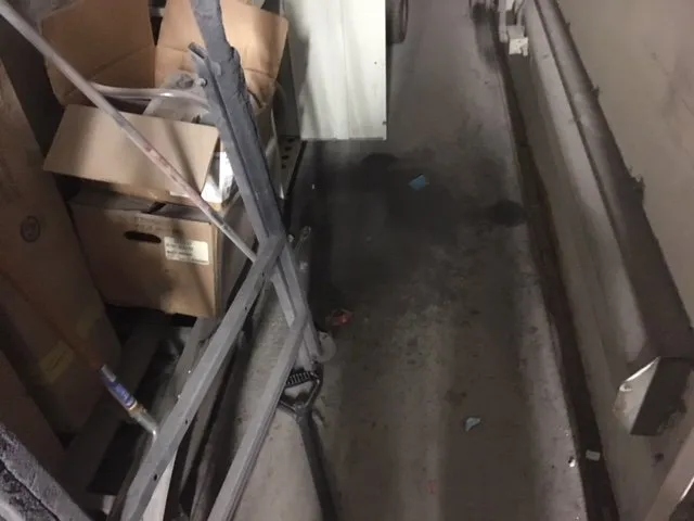 Slide of Perfect Home Renovations