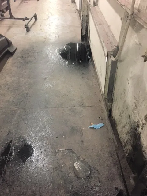 Slide of Perfect Home Renovations