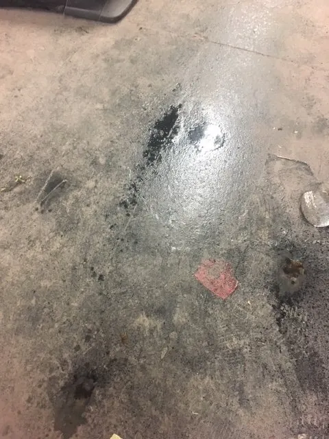 Slide of Perfect Home Renovations