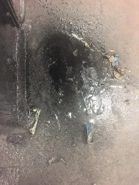 Slide of Perfect Home Renovations