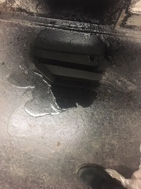 Slide of Perfect Home Renovations