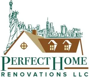 Slide of Perfect Home Renovations