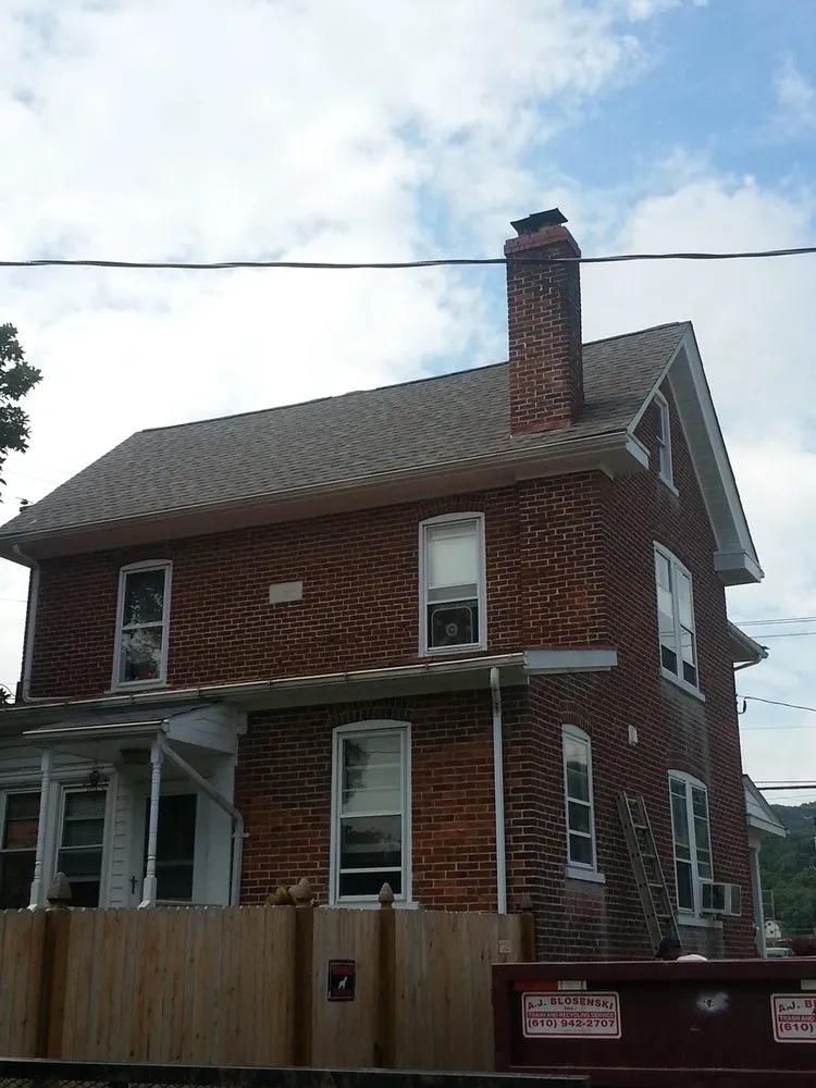 Slide of Perfect Home Renovations